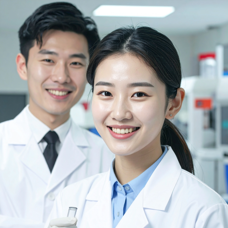 港澳台及海外服务寄样咨询
